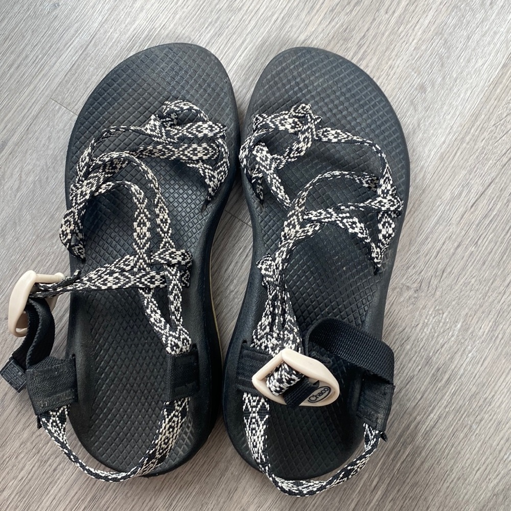Chaco shoes!!